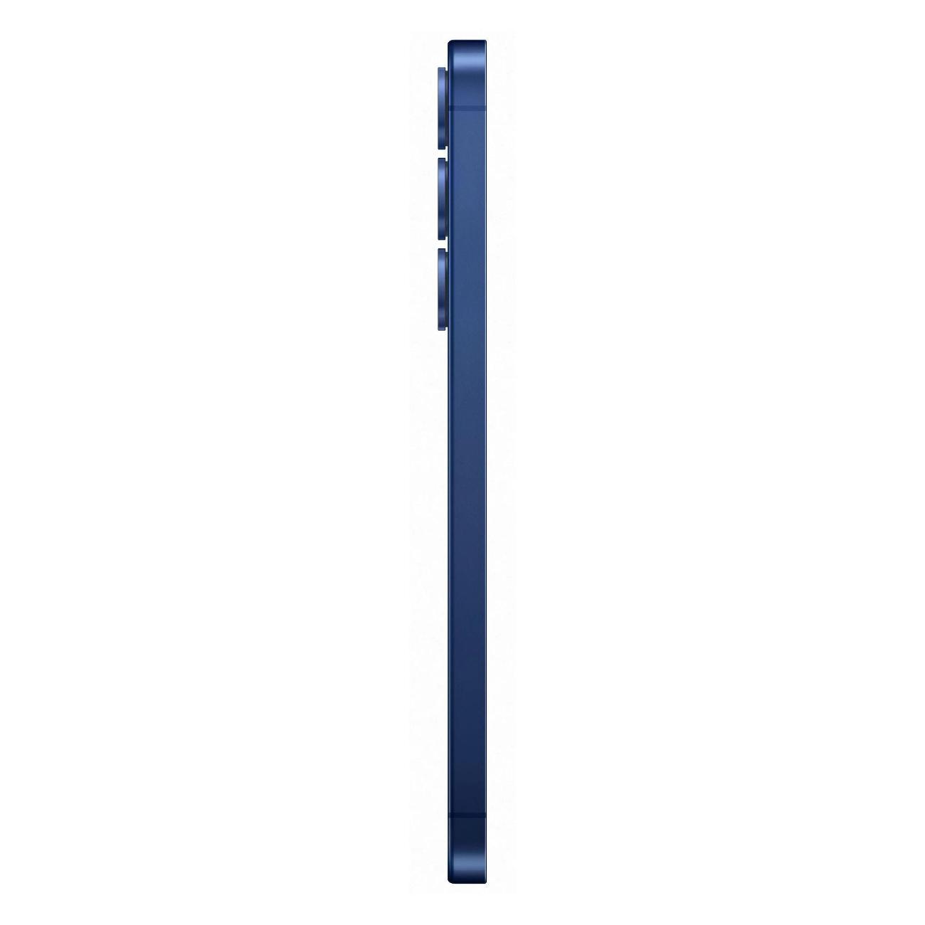 smartphone-samsung-galaxy-plus-s25-12gb-256gb-navy-8