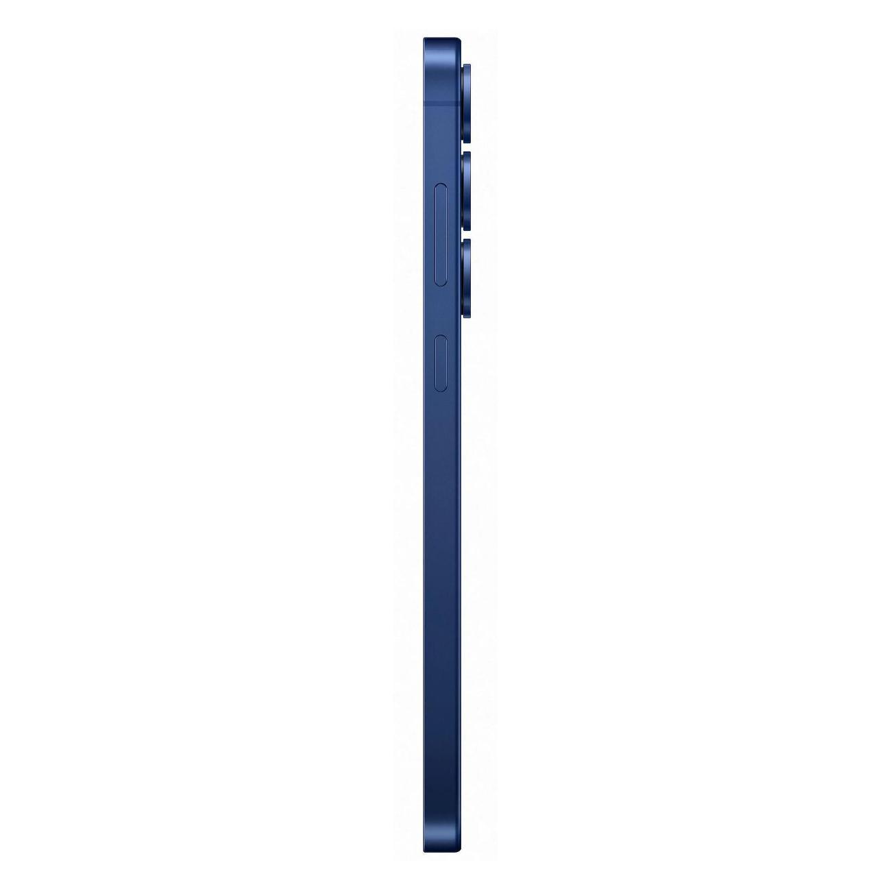 smartphone-samsung-galaxy-plus-s25-12gb-256gb-navy-9
