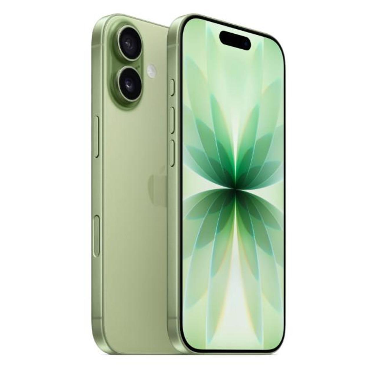 smartphone-apple-iphone-17-512gb-sage-only-esim-7