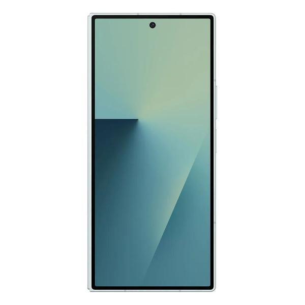 smartphone-samsung-galaxy-z-fold7-12gb-512gb-mint-9