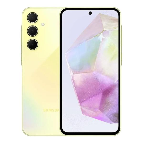 smartphone-samsung-galaxy-a35-8gb-256gb-yellow