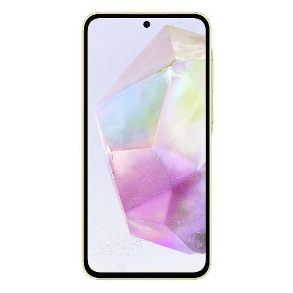 smartphone-samsung-galaxy-a35-8gb-256gb-yellow-2