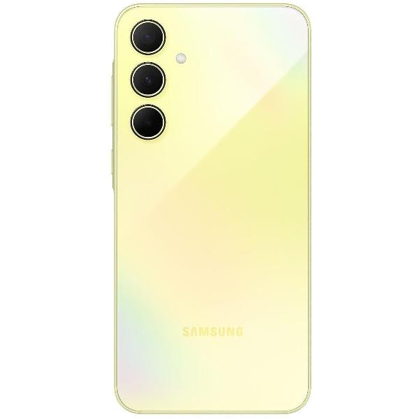 smartphone-samsung-galaxy-a35-8gb-256gb-yellow-3