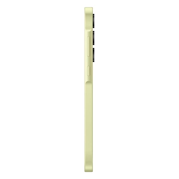 smartphone-samsung-galaxy-a35-8gb-256gb-yellow-4