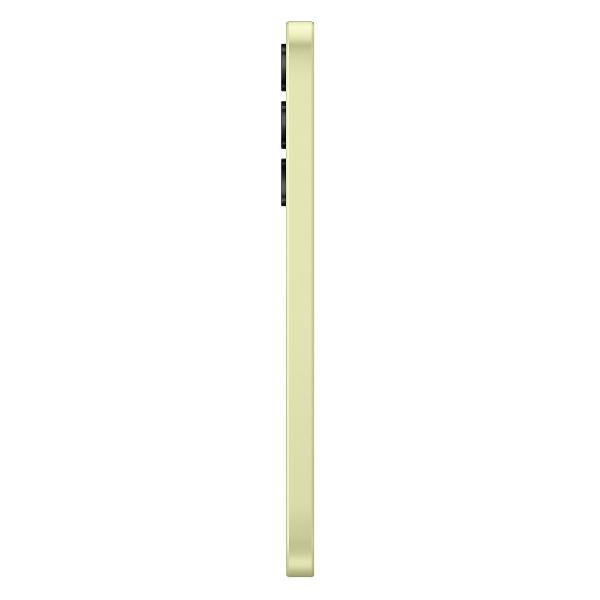 smartphone-samsung-galaxy-a35-8gb-256gb-yellow-5