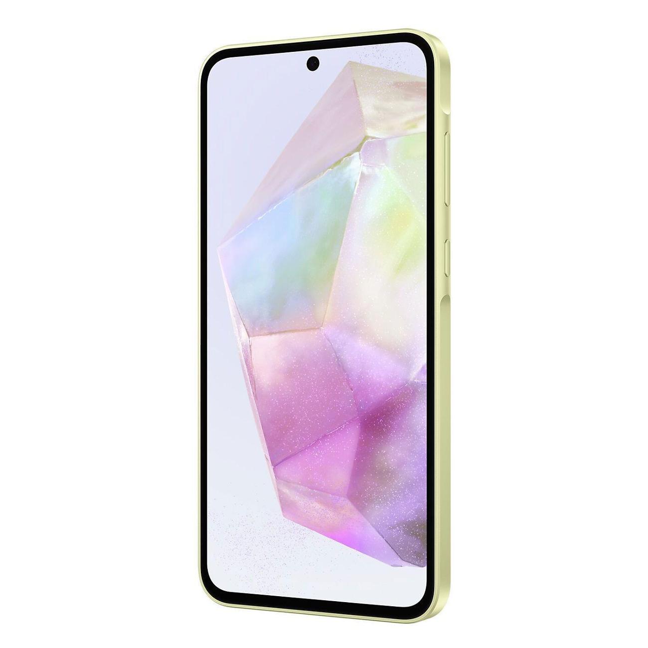 smartphone-samsung-galaxy-a35-8gb-256gb-yellow-6