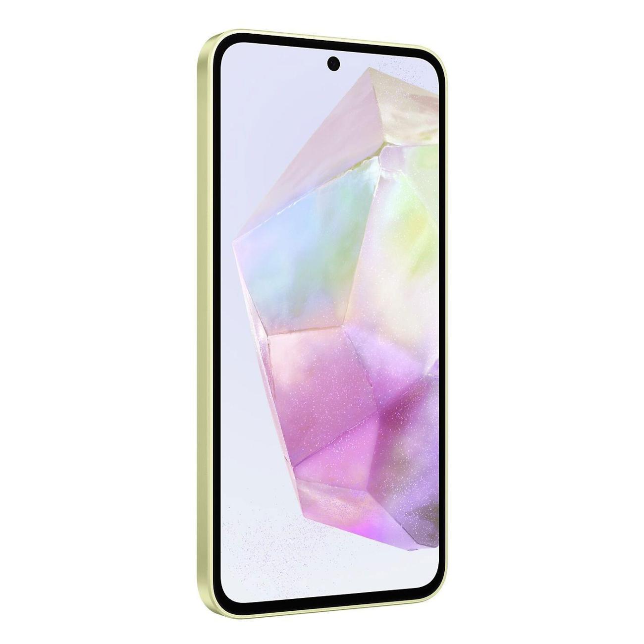 smartphone-samsung-galaxy-a35-8gb-256gb-yellow-7