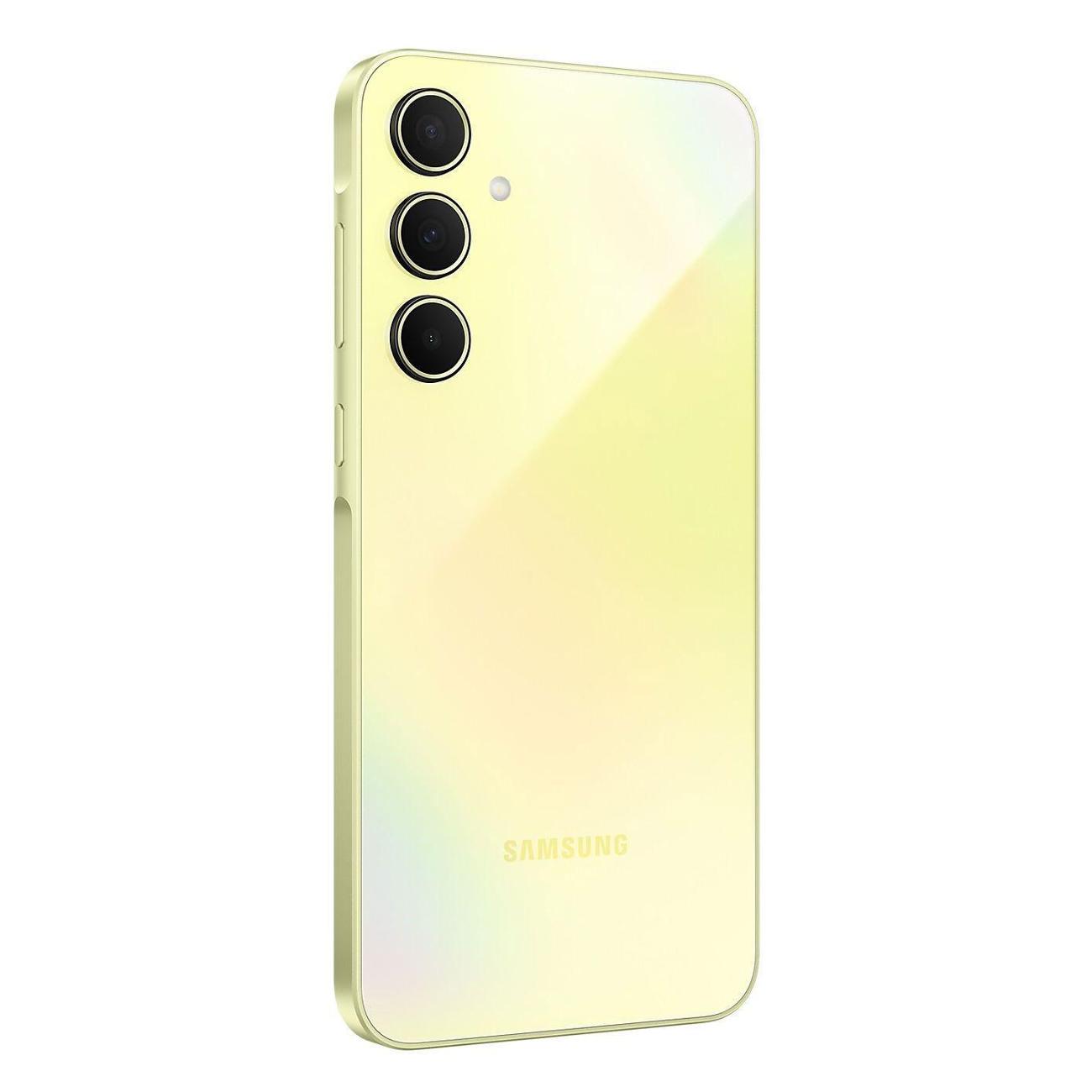 smartphone-samsung-galaxy-a35-8gb-256gb-yellow-8