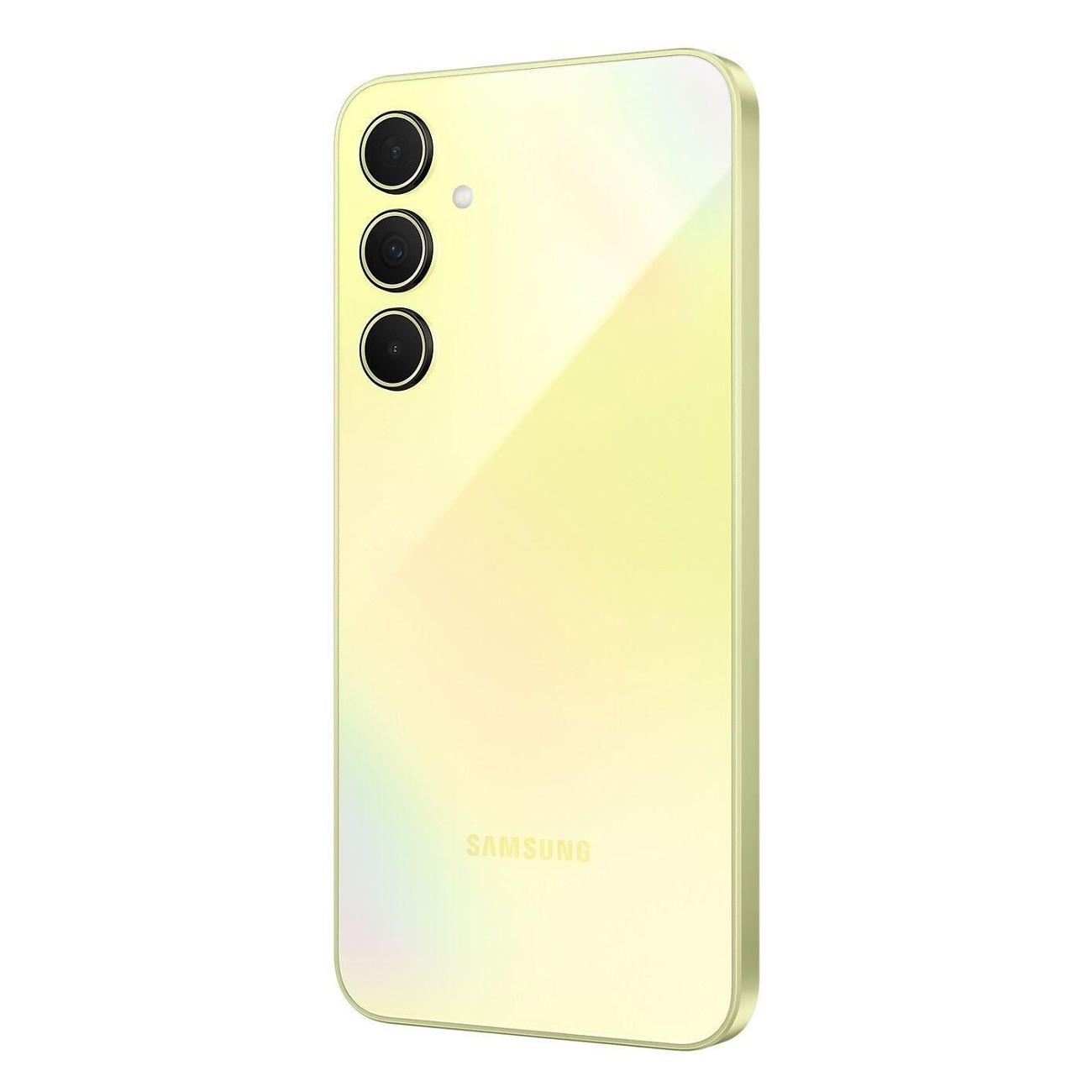 smartphone-samsung-galaxy-a35-8gb-256gb-yellow-9