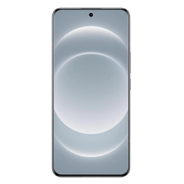 smartphone-xiaomi-14-ultra-16gb-512gb-white-2