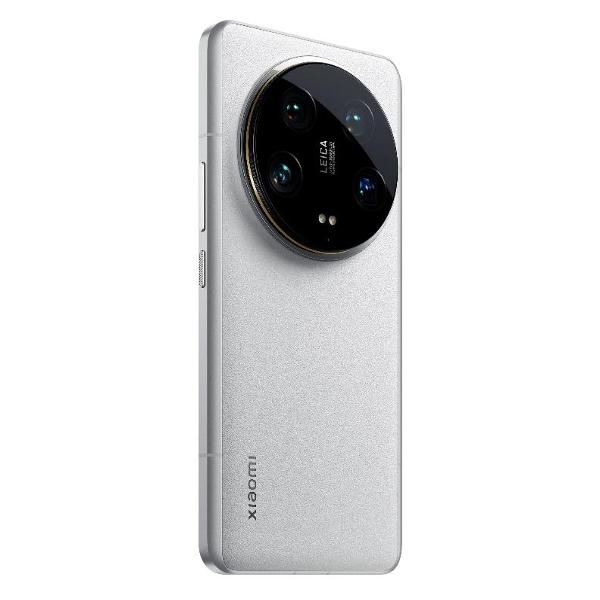 smartphone-xiaomi-14-ultra-16gb-512gb-white-4