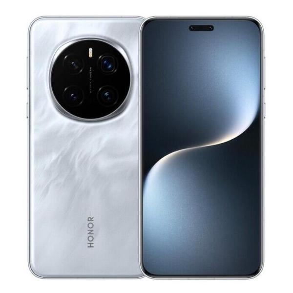 smartphone-honor-magic7-pro-16gb-1024gb-grey