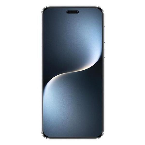 smartphone-honor-magic7-pro-16gb-1024gb-grey-2
