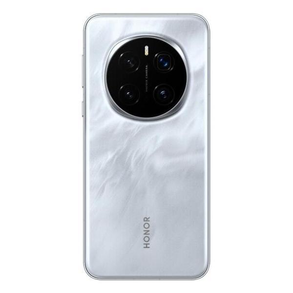 smartphone-honor-magic7-pro-16gb-1024gb-grey-3