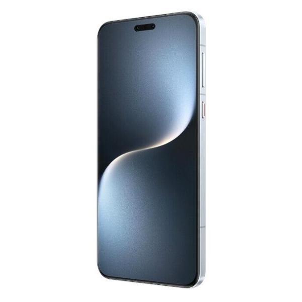 smartphone-honor-magic7-pro-16gb-1024gb-grey-4