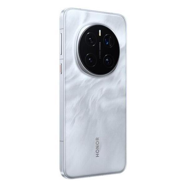smartphone-honor-magic7-pro-16gb-1024gb-grey-5