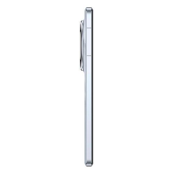 smartphone-honor-magic7-pro-16gb-1024gb-grey-6