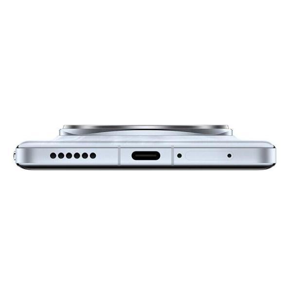 smartphone-honor-magic7-pro-16gb-1024gb-grey-8