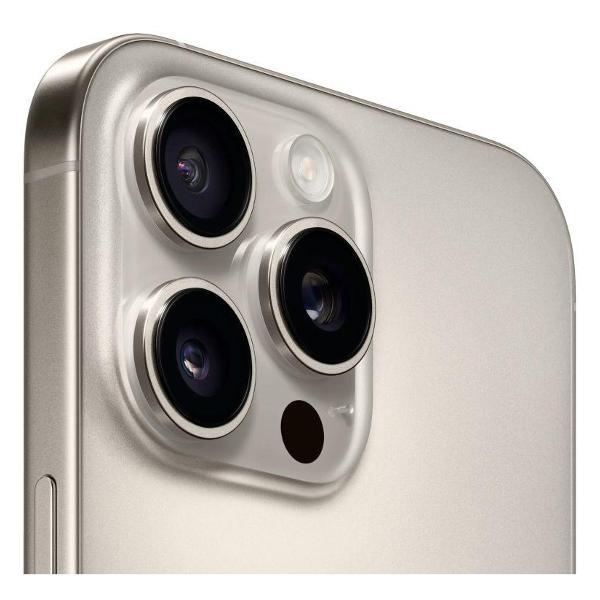 smartphone-apple-iphone-16-pro-256gb-sim-esim-grey-3