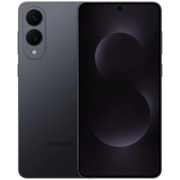 smartphone-samsung-galaxy-s25-fe-8gb-256gb-jetblack