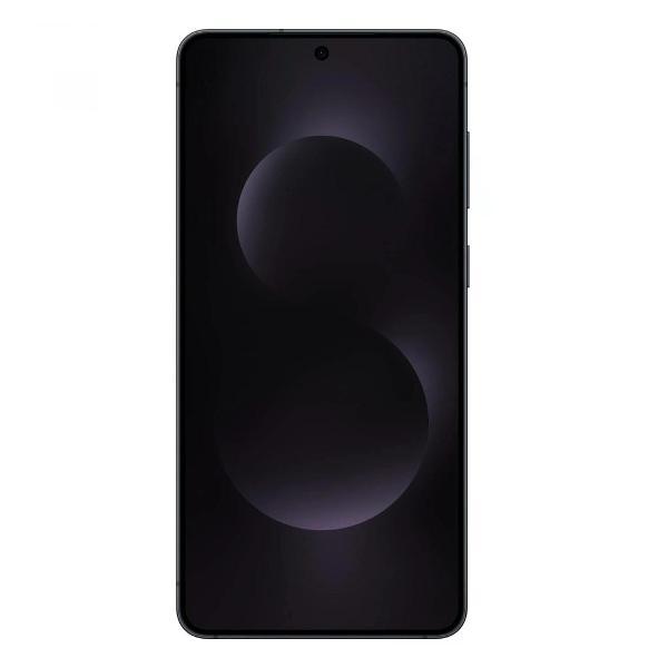 smartphone-samsung-galaxy-s25-fe-8gb-256gb-jetblack-2