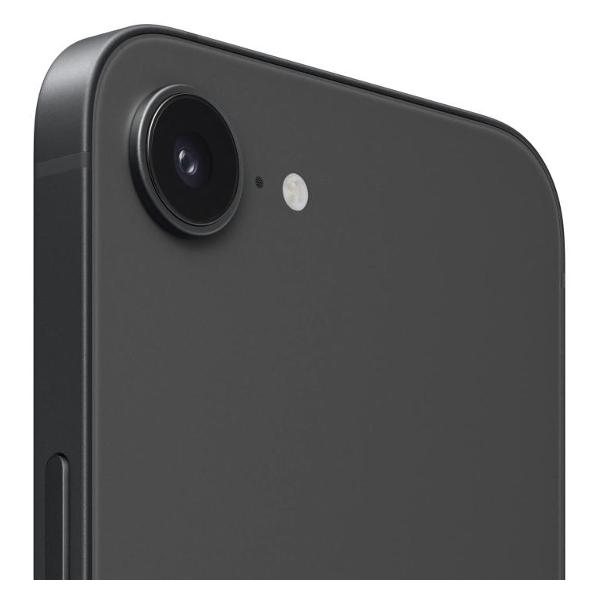 smartphone-apple-iphone-16e-128gb-sim-esim-black-3
