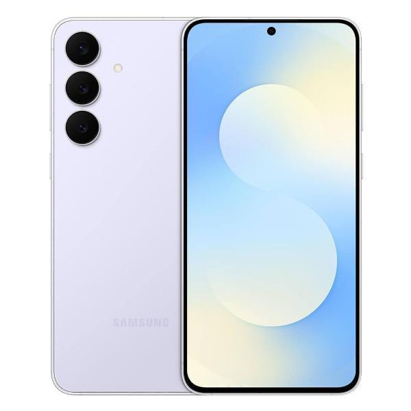 smartphone-samsung-galaxy-s25-fe-8gb-512gb-cyan