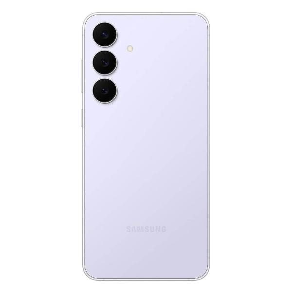 smartphone-samsung-galaxy-s25-fe-8gb-512gb-cyan-3