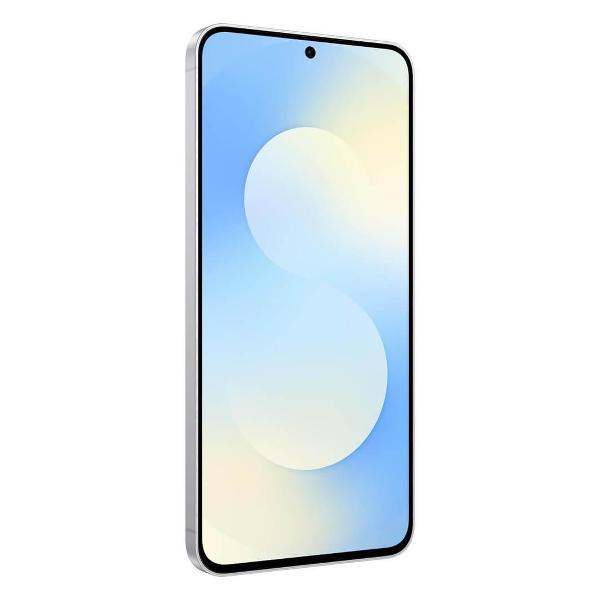 smartphone-samsung-galaxy-s25-fe-8gb-512gb-cyan-4