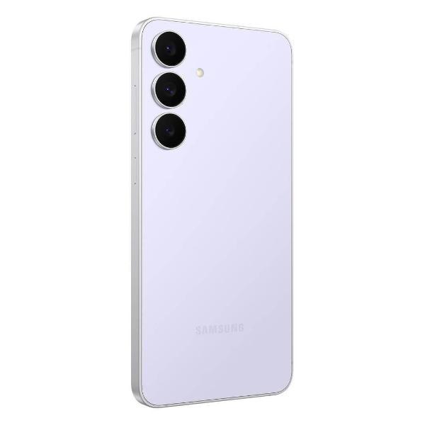 smartphone-samsung-galaxy-s25-fe-8gb-512gb-cyan-6