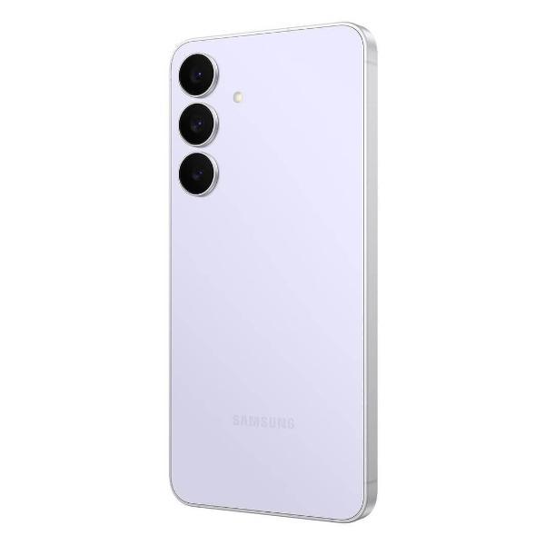 smartphone-samsung-galaxy-s25-fe-8gb-512gb-cyan-7