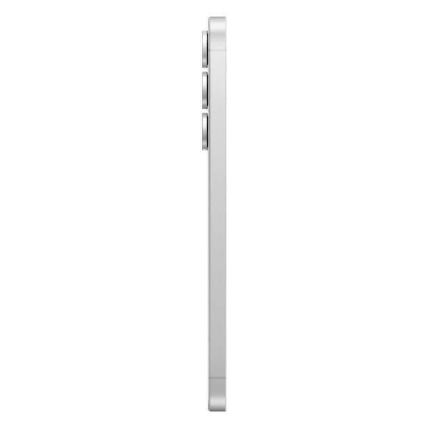 smartphone-samsung-galaxy-s25-fe-8gb-512gb-cyan-8