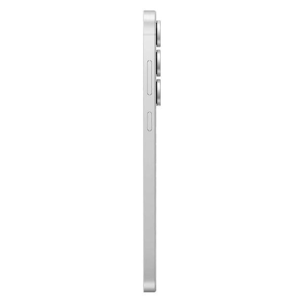 smartphone-samsung-galaxy-s25-fe-8gb-512gb-cyan-9