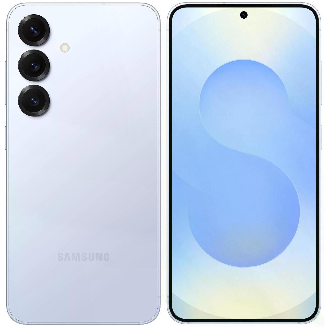 smartphone-samsung-galaxy-s25-plus-12gb-512gb-icyblue