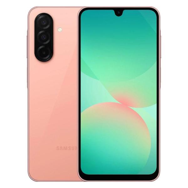 smartphone-samsung-galaxy-a26-6gb-128gb-pink-2