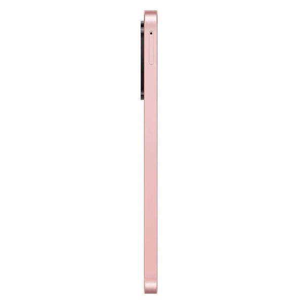 smartphone-samsung-galaxy-a26-6gb-128gb-pink-7
