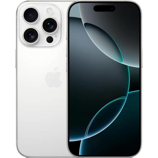 smartphone-apple-iphone-16-pro-1tb-sim-esim-white-titan