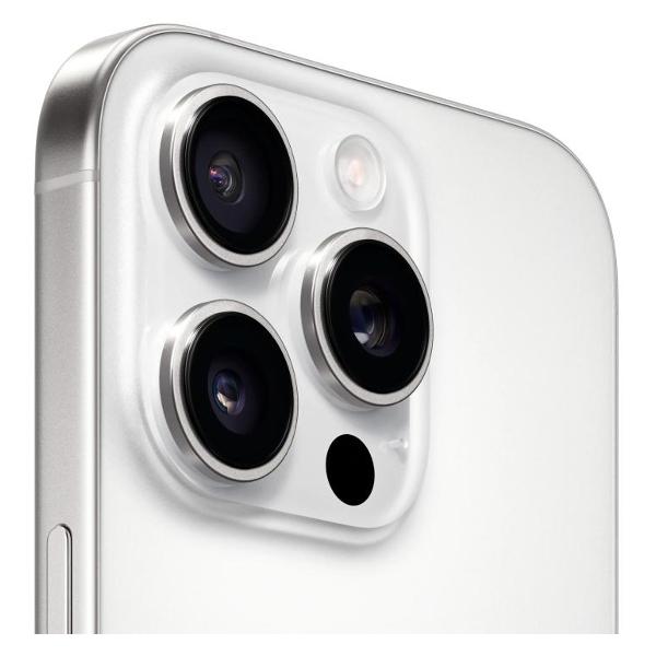 smartphone-apple-iphone-16-pro-1tb-sim-esim-white-titan-2