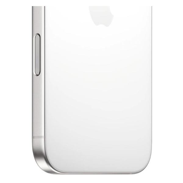 smartphone-apple-iphone-16-pro-1tb-sim-esim-white-titan-3