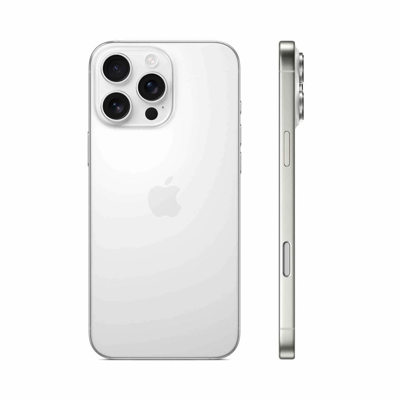 smartphone-apple-iphone-16-pro-1tb-sim-esim-white-titan-4