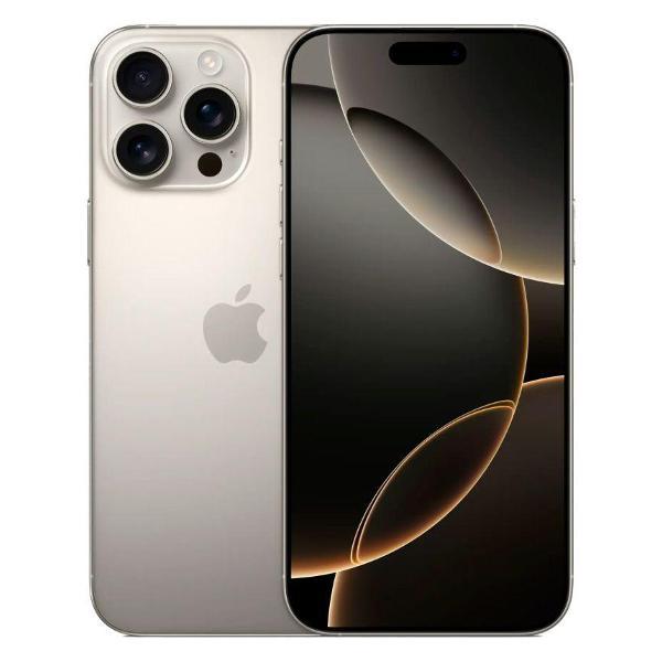 smartphone-apple-iphone-16-pro-max-256gb-sim-esim-grey