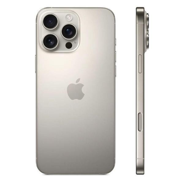 smartphone-apple-iphone-16-pro-max-256gb-sim-esim-grey-2