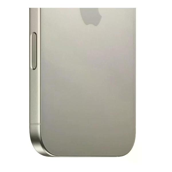 smartphone-apple-iphone-16-pro-max-256gb-sim-esim-grey-3