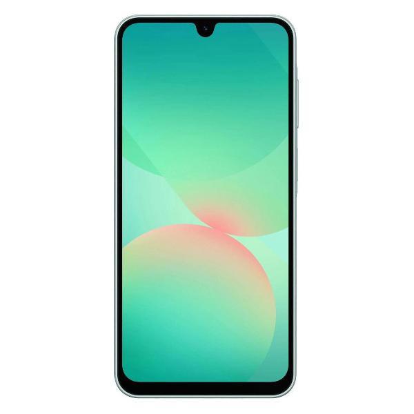 smartphone-samsung-galaxy-a26-8gb-256gb-mint-cau-2
