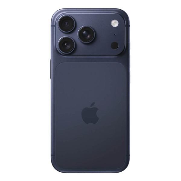 smartphone-apple-iphone-17-pro-512gb-blue-sim-esim