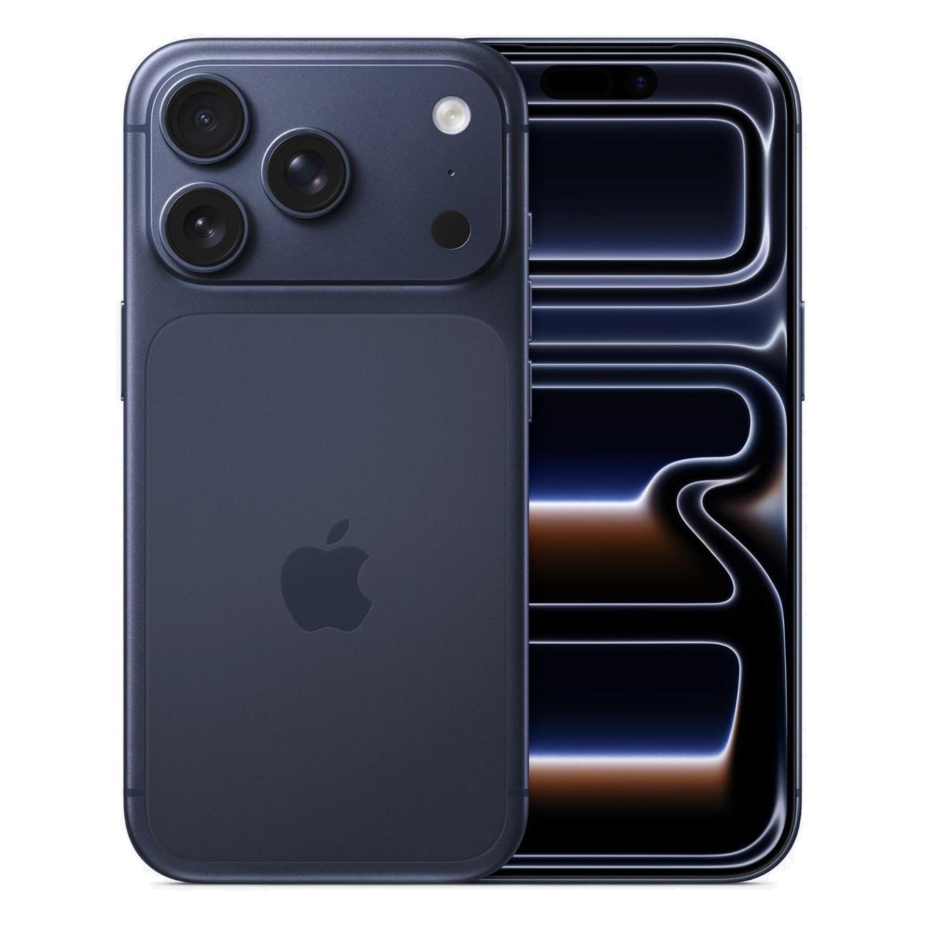 smartphone-apple-iphone-17-pro-512gb-blue-sim-esim-6