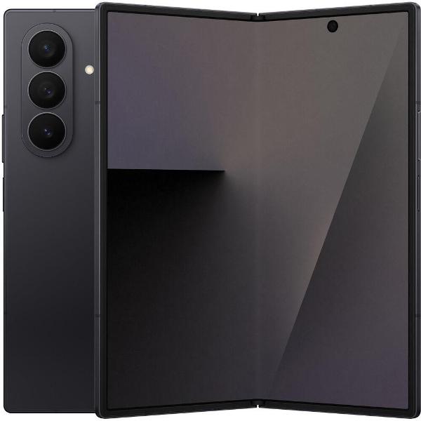 smartphone-samsung-galaxy-z-fold7-12gb-512gb-jet-black-2