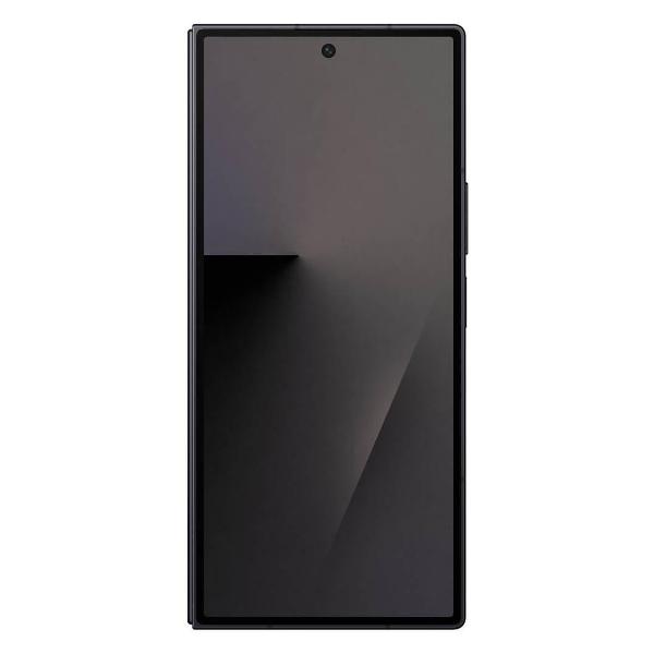 smartphone-samsung-galaxy-z-fold7-12gb-512gb-jet-black-6