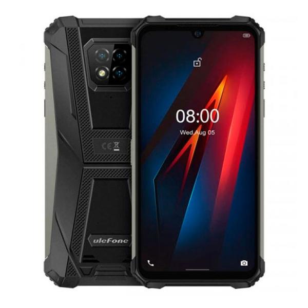 ulefone-armor-8-4-64gb-black