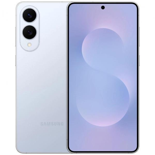 smartphone-samsung-galaxy-s25-edge-12gb-512gb-titanium-icyblue